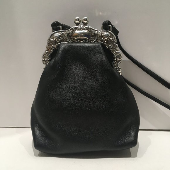 BRIGHTON ONE WORLD MINI BAG - Picture 10 of 15